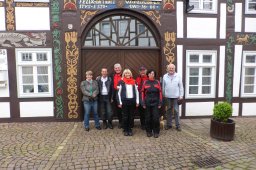 UrlaubBadDriburg2016 (57)